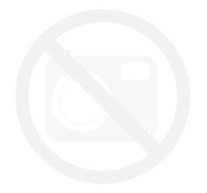 Klej agresywny do PVC z pędzelkiem 125ml