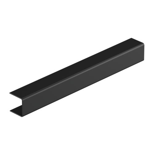 STA2_łącznik wewnętrzny do maskownicy podsufitkowej.png