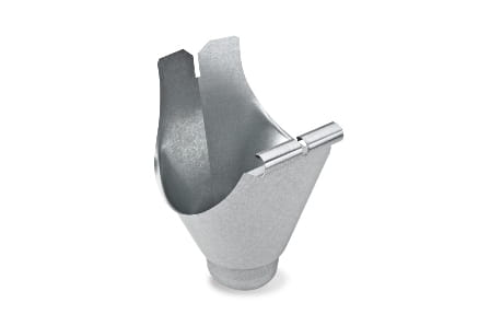 06715dc7515342b9248d99c7598b030527e0b043