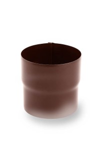SR STAL - Mufa [Stal] 90mm