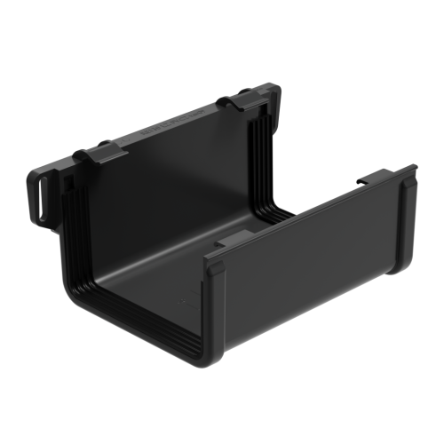 PVC2_Lacznik.png