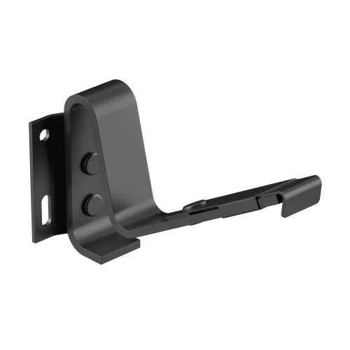 stalyo_pro_hakukryty_mini-1.png