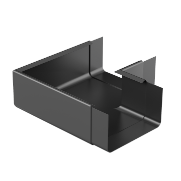 naroznik-02.png