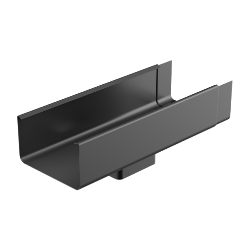 stalyo_pro_odplyw_70x80.png