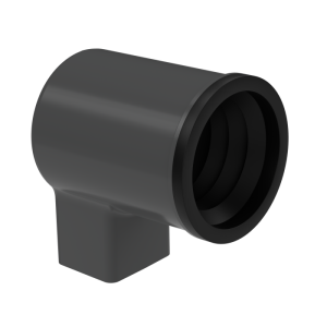 GDP Dachy płaskie adapter BEZOKAPOWY / PVC2  70x80  