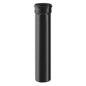 SR KAN - Rura do rewizji [PP] 110mm/50cm