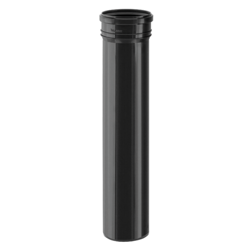 rura_uzupelniajaca.png