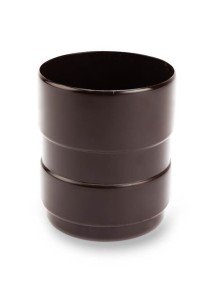 SR PVC - Mufa [uPVC] 100mm