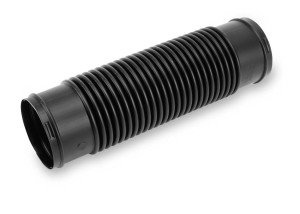SR KAN - Kolano elastyczne [HDPE] 110mm