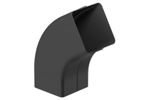 SR STAL2 - Kolano [Stal] 80mm/72°